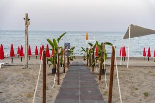 Hotel Costa del Sole